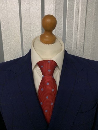 Mens elegant gieves - elegant, &