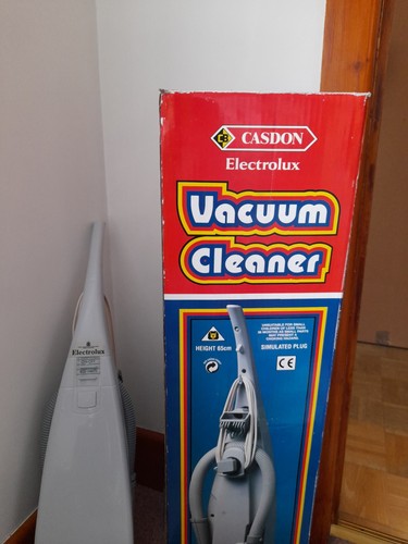 Vintage casdon electrolux - casdon,