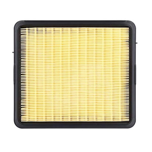 Miw air filter bmw - 750, k75