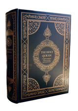 The Holy Quran English