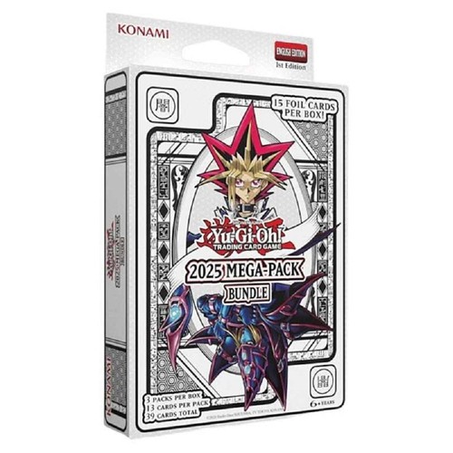 Yugioh tcg 2025 - yugioh, tcg:
