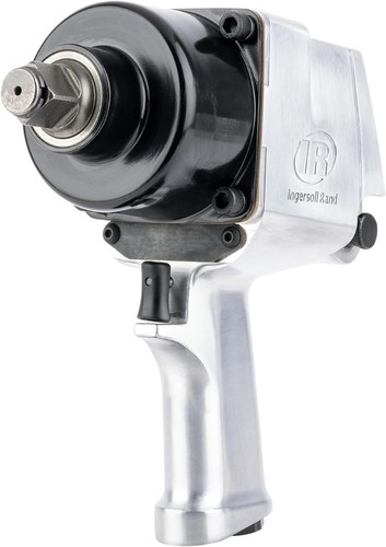Expedited ingersoll rand 261 - rand,