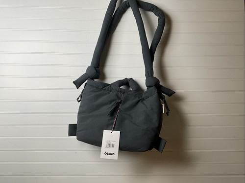 Nwt ölend olend - nwt,