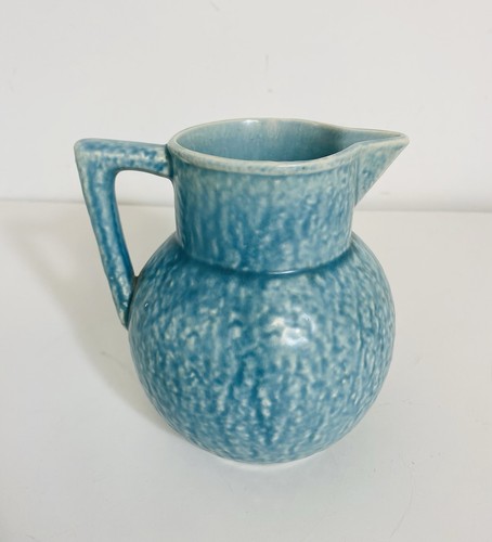 Vintage kensington ware - kensington, jug