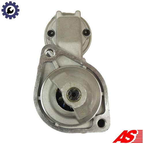 Starter s3123 for - s3123, maybach