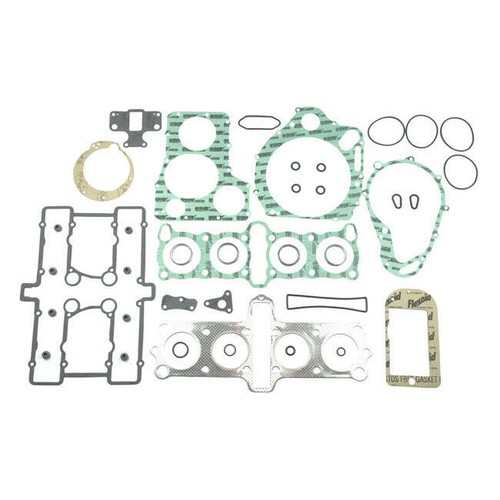 Athena complete motor - athena,