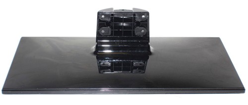 Hitachi lcd stand for - hitachi,