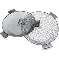 Leeda Riddle 36cm Dia / Bait Box