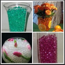 Water beads -USA water jelly