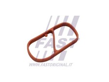 FT49454 FAST Gasket, intake