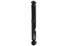 REAR SHOCK ABSORBER FITS