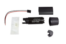 AEM 340lph Direct Fit Fuel