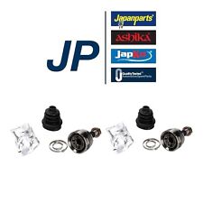 817014 KIT COPPIA 2 GIUNTI OMOCINETICI FIAT PUNTO 188 1.2 BENZINA