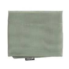 Replacement Batyline Cover for