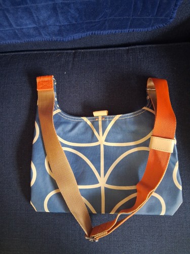 Orla kiely giant - kiely, linear