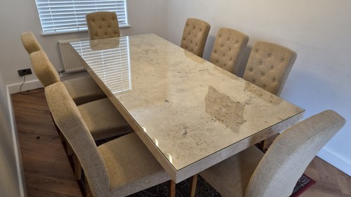 Stone international italian - international,