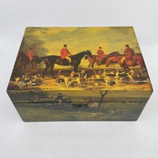 Antique 19th Cen. English