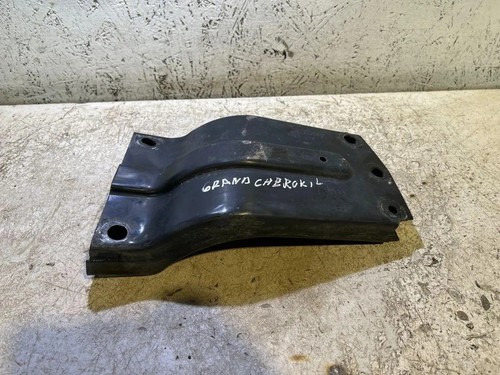 Jeep grand cherokee other - jeep,