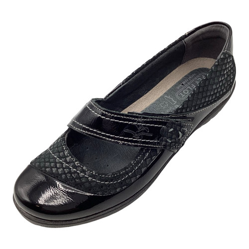 Fly flot womens ladies - fly,