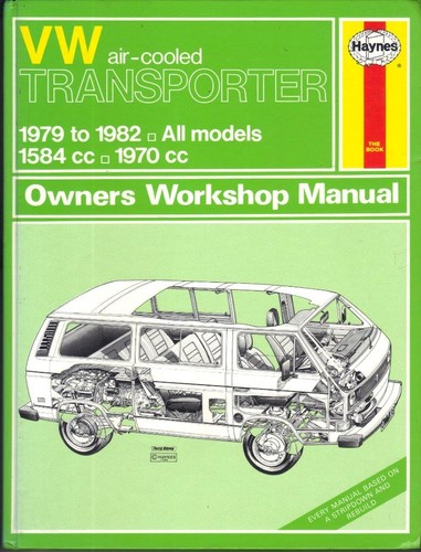 T25 transporter camper - t25, transporter,camper