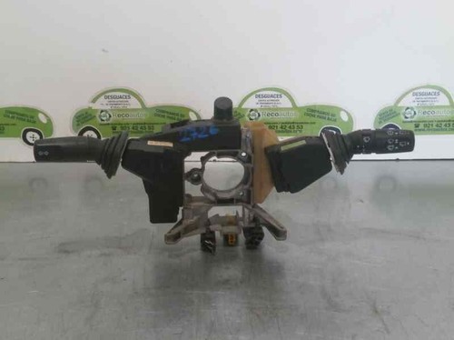 655952 turn signals control
