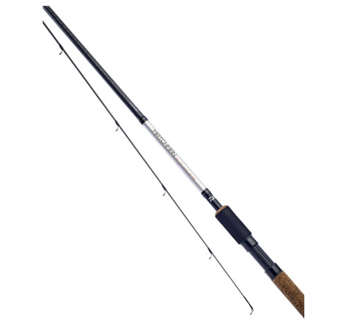 Daiwa matchman pellet - |,