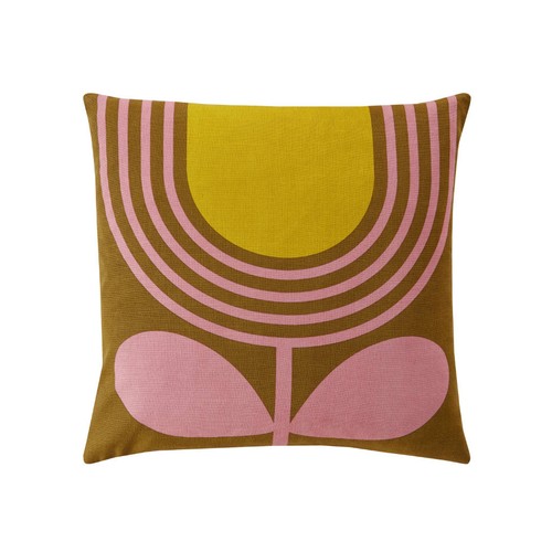 Orla kiely striped - orla,