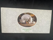 WEDGWOOD  COUNTRYWARE BOXED