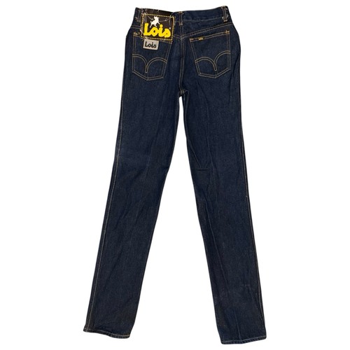 Vintage lois jeans - jeans, 15