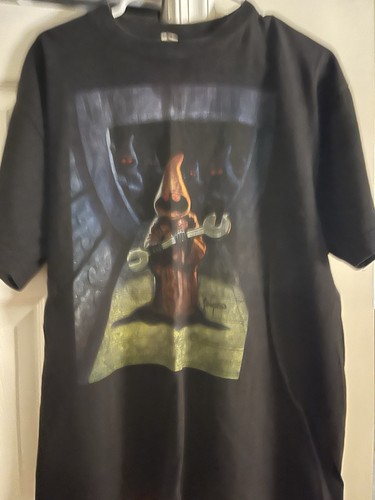 Vintage star wars - star,