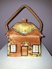Price Bros Vintage Cottage