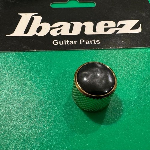Ibanez metal pia - ibanez, control