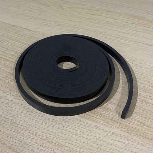 4mm thick 10mm - 4mm,