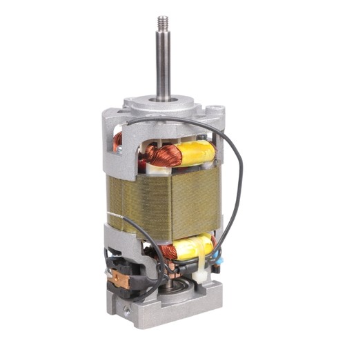 1600w heat blower - blower, with