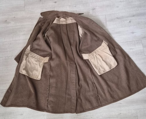 Ww1 british ors single - ww1,