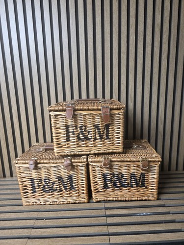 Fortnum mason mini - fortnum, &