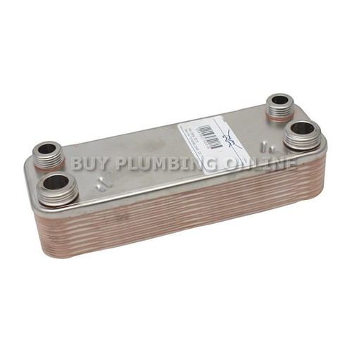 Warmflow boiler plate heat - warmflow,