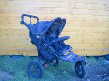 Out n About Nipper Double