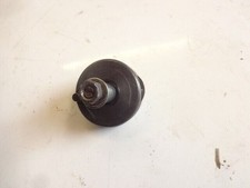 CLASSIC HONDA CB400/4 CB400F