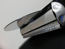 Sony CDX-R3300S Car CD Player