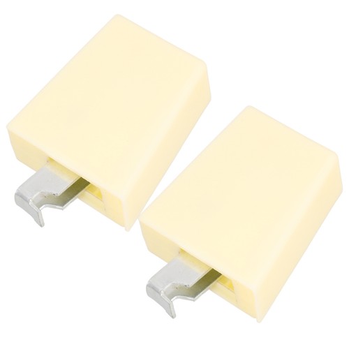 Sets kitchen wall - 2,