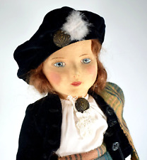 RARE VINTAGE CHAD VALLEY