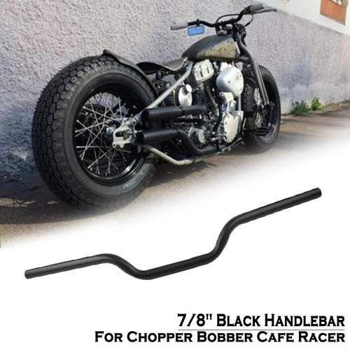 22mm motorcycle handlebar - 22mm,
