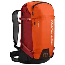Ortovox Ravine 34L Rucksack