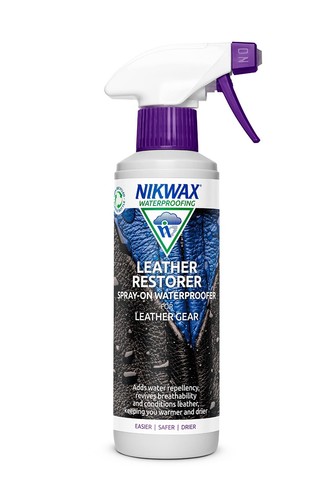 Nikwax motorcycle motorbike - nikwax,