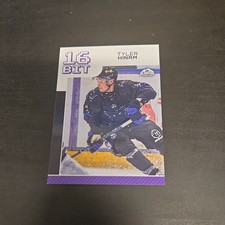 TYLER HINAM 16 BIT MANCHESTER