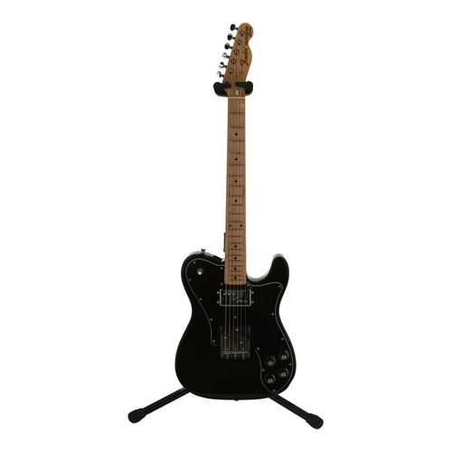 Fender japan telecaster - tc-72,