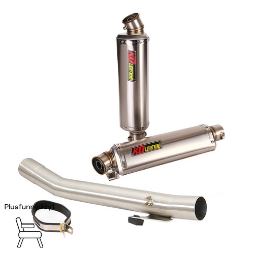 Gsf 600 for - for,