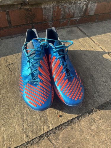 Adidas predator football - adidas,