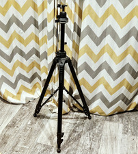 Manfrotto ART 075 Professional